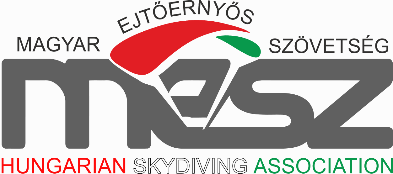 Skydive